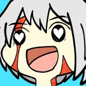 おっぽ