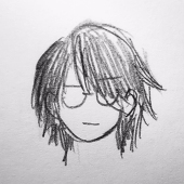 十月の鯨