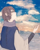鳥居