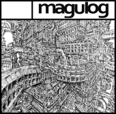 magu