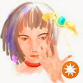 ozawajun