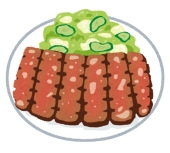 牛タン
