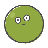 そう