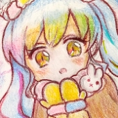 にじのみや