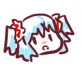 ゆうはい