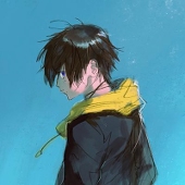 たま雲