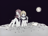 めんとす