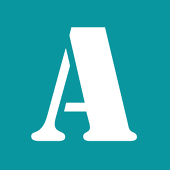 A宮