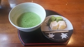東和