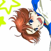 のり