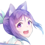 春名みやび