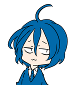 メケコ