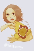 かるばん