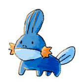 なしの