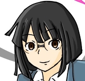 しちみ