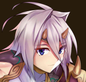 Miga