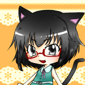 緋月