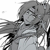 惣次郎