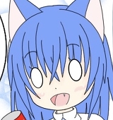 ヴォルペ