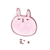🐰