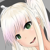 なみがら