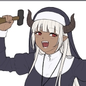 しろこ
