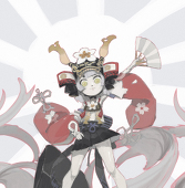 H菌