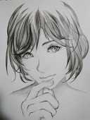いづみ