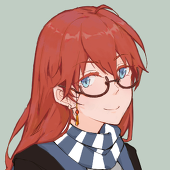 椎名诗音