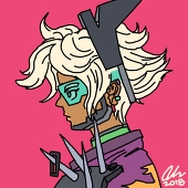 andypandyhandy