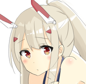 わてこう