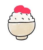めんたいこ