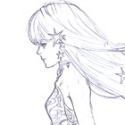 亜裕美