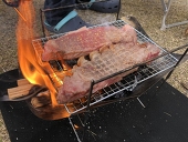 ラミア