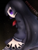 ナノ。