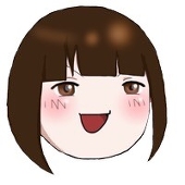 レイチェルるん