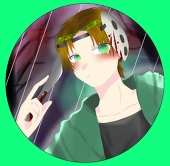 草魔人