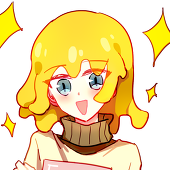 :D_M