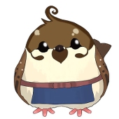 RAY