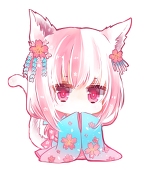 拂晓vivi