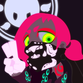 takusuke