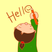 ゆみこ