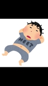 もぐこ