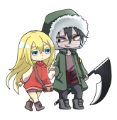 ろ