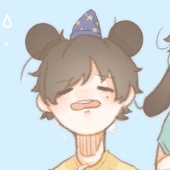 そらいろ