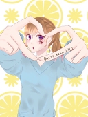 かな