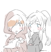 久司2.0
