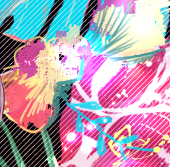 五百子