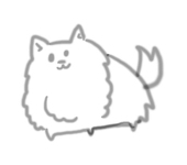 なぎね