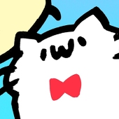蒼海謳
